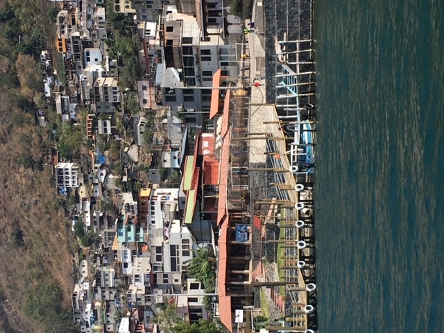 Guatemala